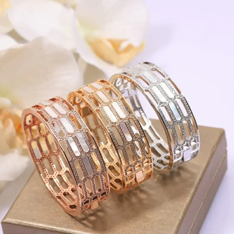 bvlgari bracelets s_123a5711